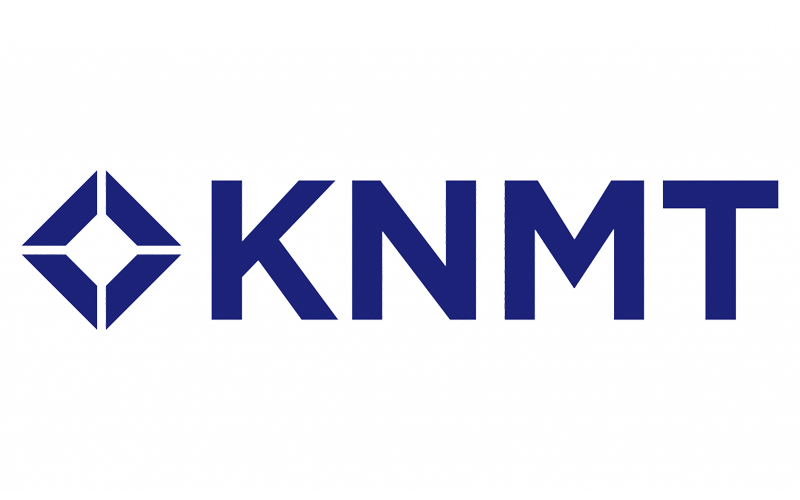 KNMT Orthodontist KNMT Orthodontist