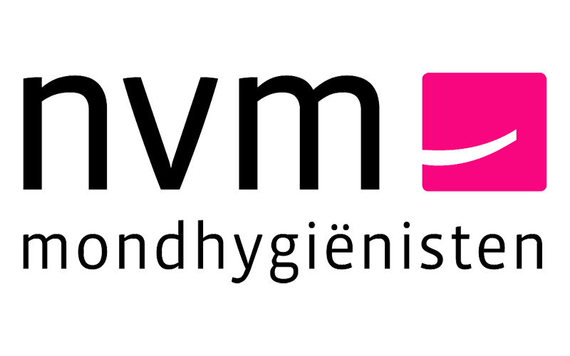 NVM Mondhygiënisten NVM Mondhygiënisten